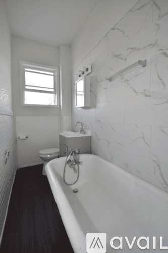Pittsburgh House: 4229 Haldane St