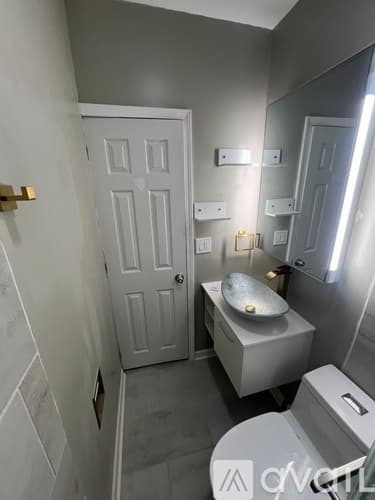 Atlanta House: 1458 Hawthorne Way