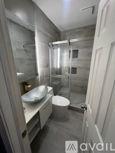 Atlanta House: 1458 Hawthorne Way