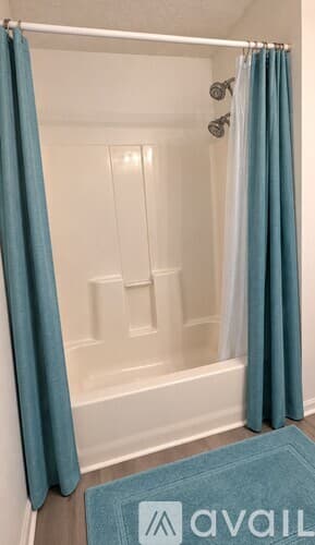 Jacksonville Townhome: 7055 Deer Lodge Cir