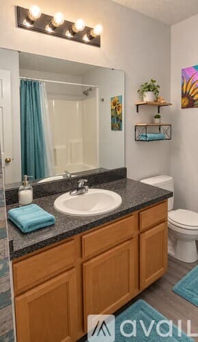 Jacksonville Townhome: 7055 Deer Lodge Cir