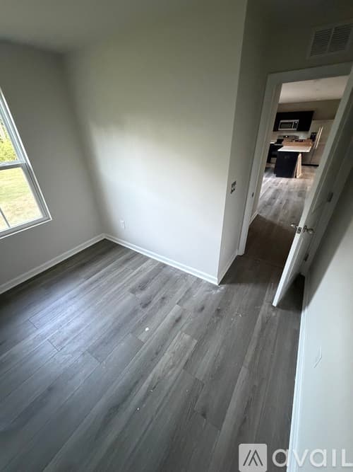 Wellford House: 2594 S Christo Ln