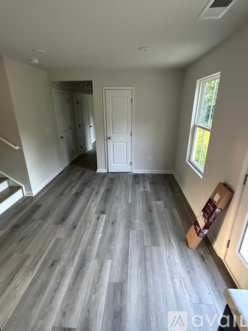 Wellford House: 2594 S Christo Ln