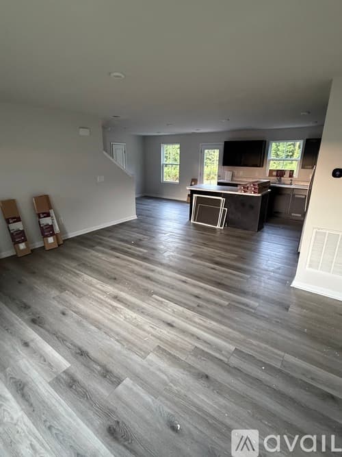 Wellford House: 2594 S Christo Ln