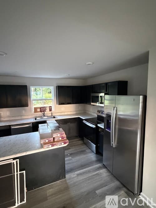 Wellford House: 2594 S Christo Ln