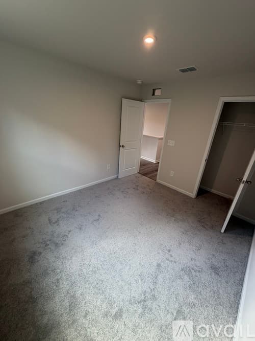 Wellford House: 2594 S Christo Ln