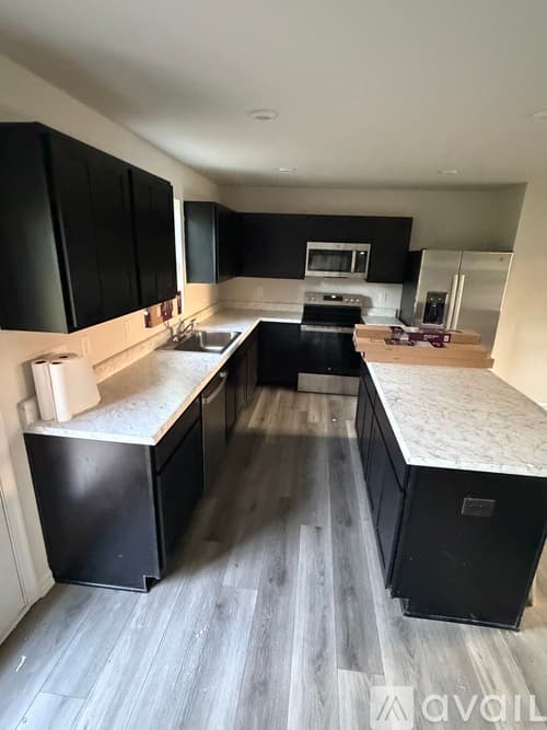 Wellford House: 2594 S Christo Ln