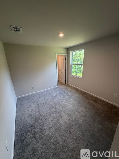 Wellford House: 2594 S Christo Ln