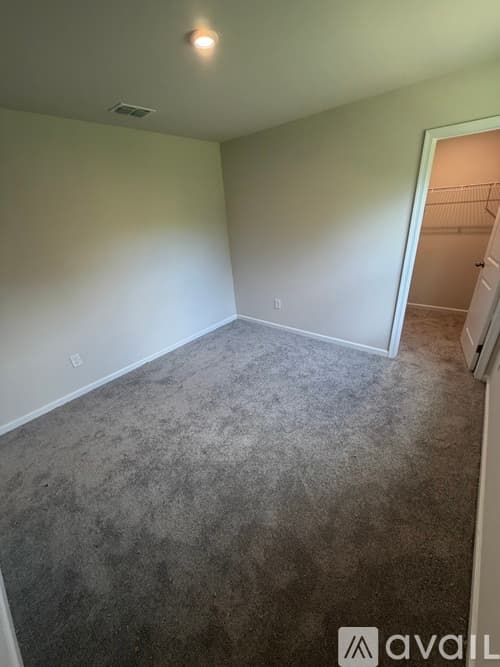 Wellford House: 2594 S Christo Ln