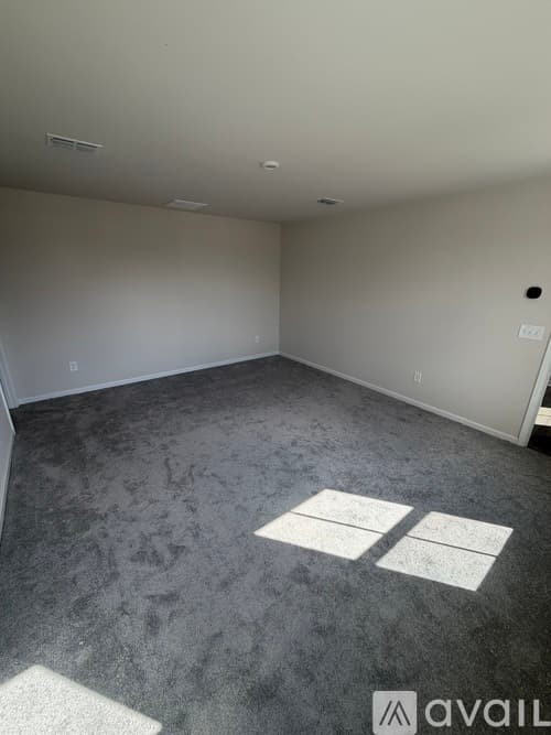 Wellford House: 2594 S Christo Ln
