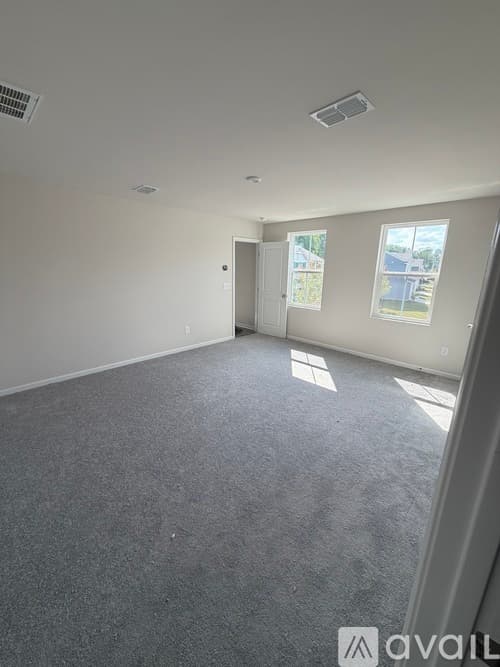 Wellford House: 2594 S Christo Ln
