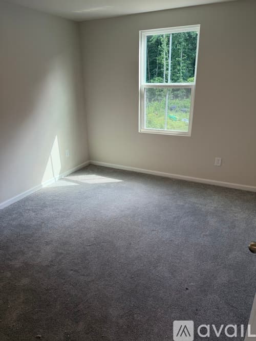 Wellford House: 2594 S Christo Ln