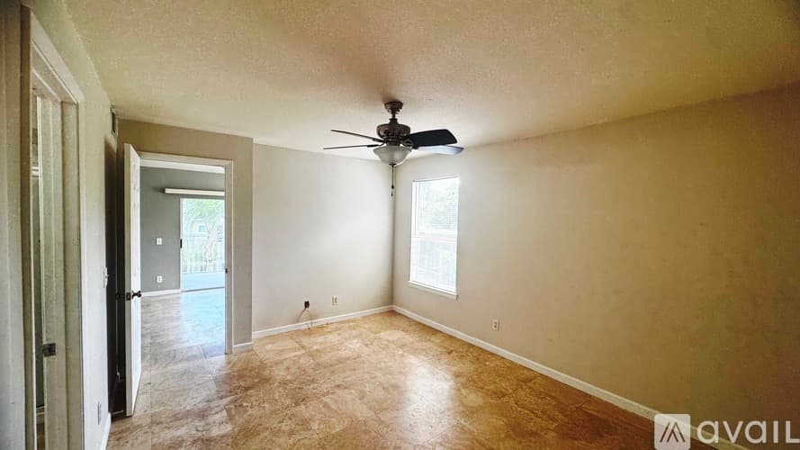 Delray Beach Apartment: 1760 Palm Cove Blvd