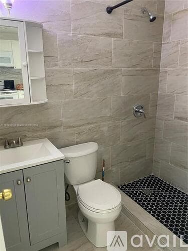 Pompano Beach Apartment: 3020 Northwest 2nd Street
