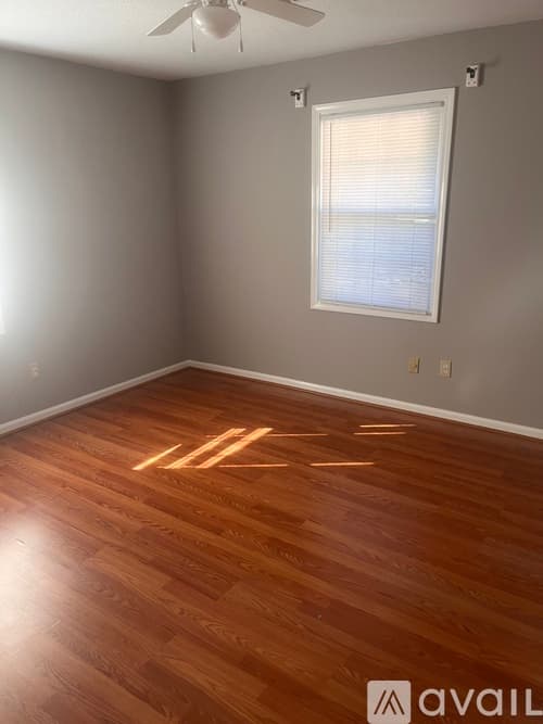 Lake View House: 13405 Allison Drive