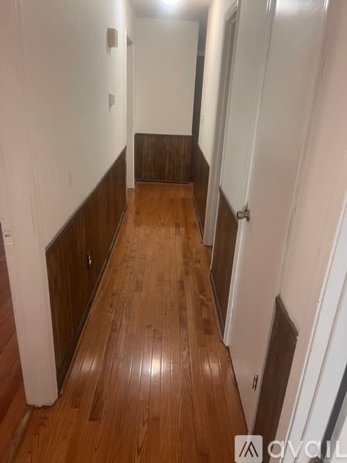 Lake View House: 13405 Allison Drive