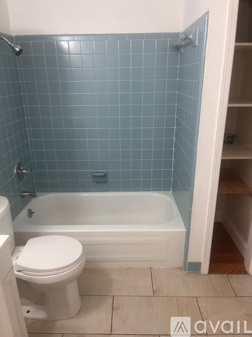 Lake View House: 13405 Allison Drive