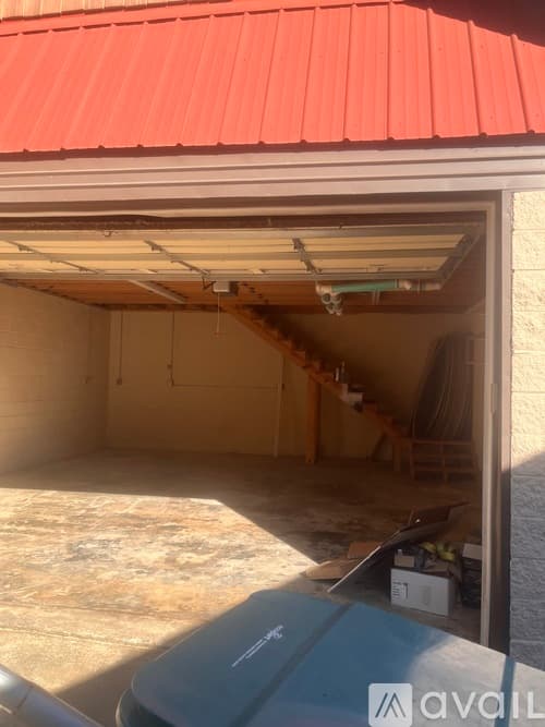 Lake View House: 13405 Allison Drive
