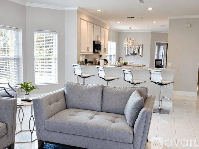 Osprey House: 293 Hidden Bay Drive