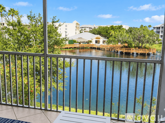 Osprey House: 293 Hidden Bay Drive