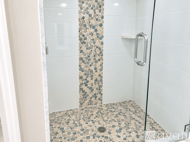 Osprey House: 293 Hidden Bay Drive