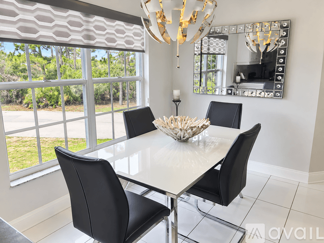 Osprey House: 293 Hidden Bay Drive