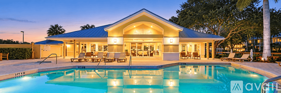Osprey House: 293 Hidden Bay Drive