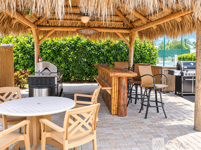 Osprey House: 293 Hidden Bay Drive