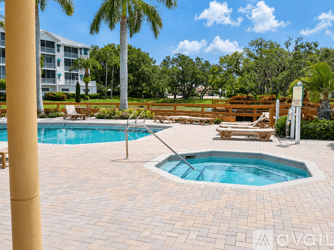 Osprey House: 293 Hidden Bay Drive