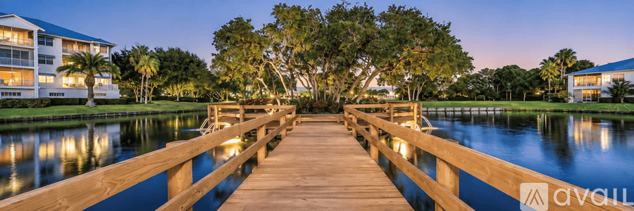Osprey House: 293 Hidden Bay Drive
