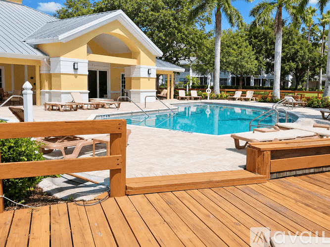 Osprey House: 293 Hidden Bay Drive