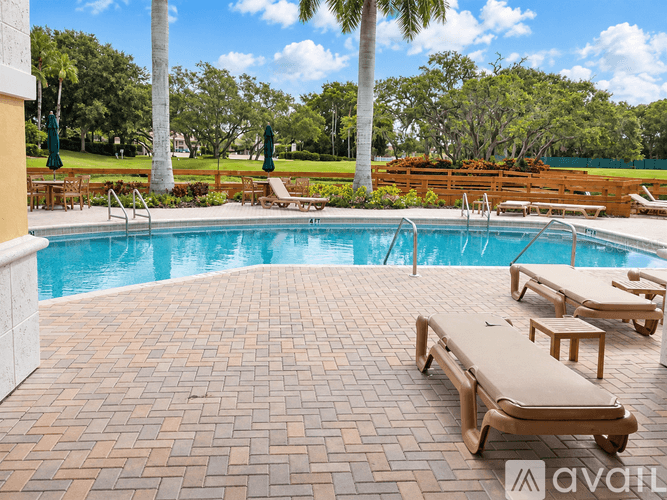Osprey House: 293 Hidden Bay Drive