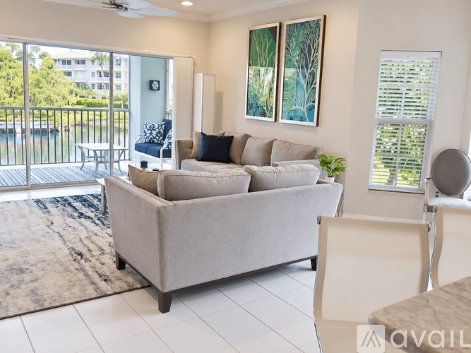 Osprey House: 293 Hidden Bay Drive