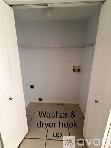 Palm Coast Apartment: 26 Pine Hurst Lane