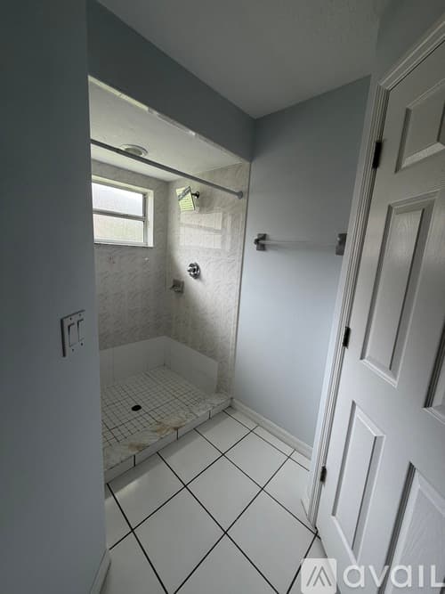 Palm Coast Apartment: 26 Pine Hurst Lane