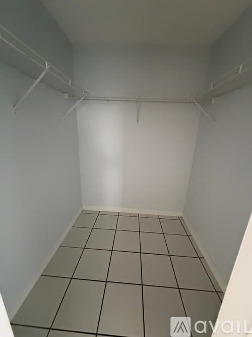 Palm Coast Apartment: 26 Pine Hurst Lane