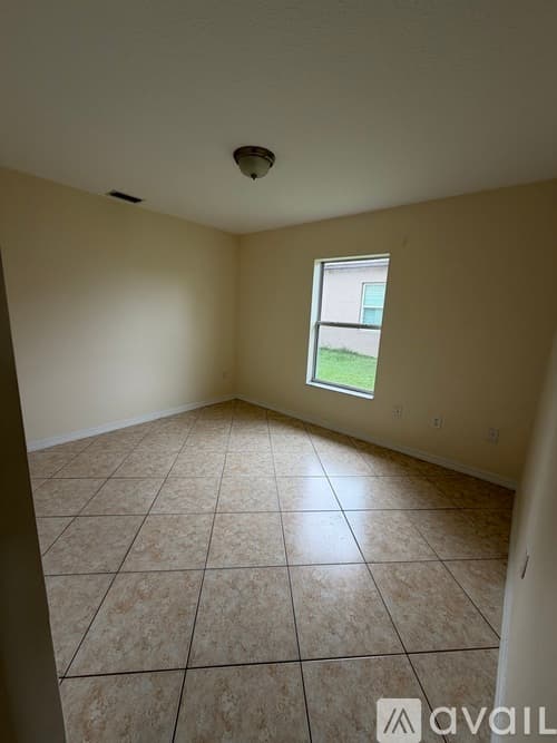 Palm Coast Apartment: 26 Pine Hurst Lane