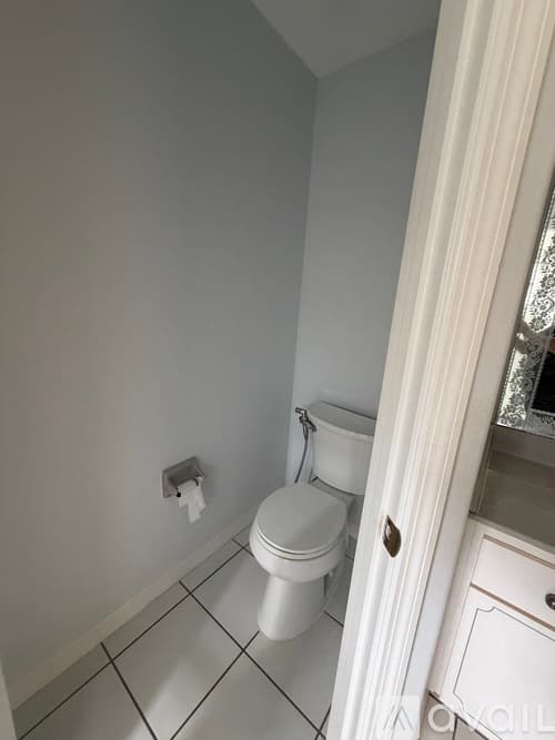 Palm Coast Apartment: 26 Pine Hurst Lane