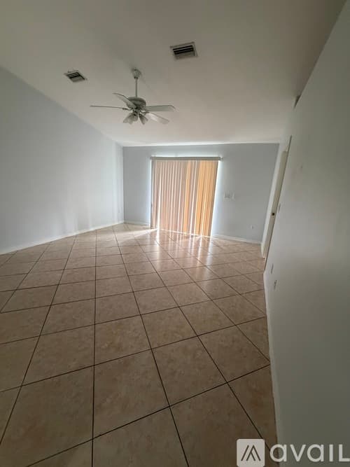 Palm Coast Apartment: 26 Pine Hurst Lane
