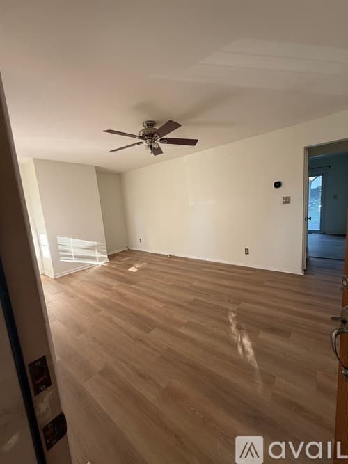 Cincinnati House: 1658 Yellowglen Drive