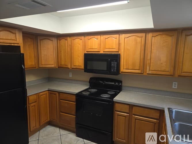 Bradenton House: 3007 40th Avenue West