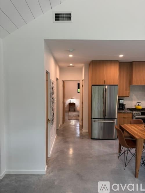 Barnstable House: 175 Pine Ridge Road