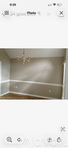 Mary Esther House: 434 Bridgewater Ct