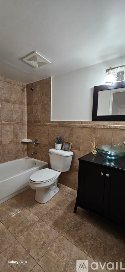 Miami Townhome: 9950 Northwest 9th Street Circle