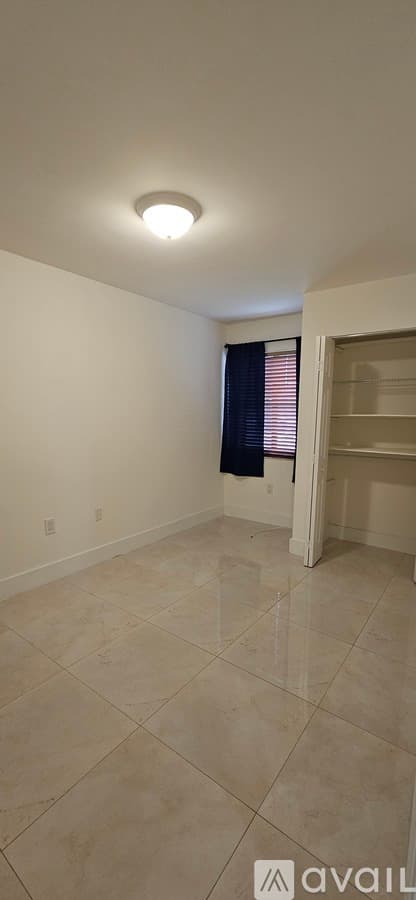 Miami Townhome: 9950 Northwest 9th Street Circle