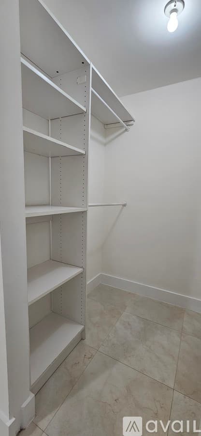 Miami Townhome: 9950 Northwest 9th Street Circle