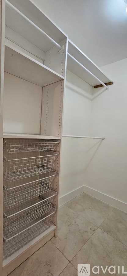 Miami Townhome: 9950 Northwest 9th Street Circle