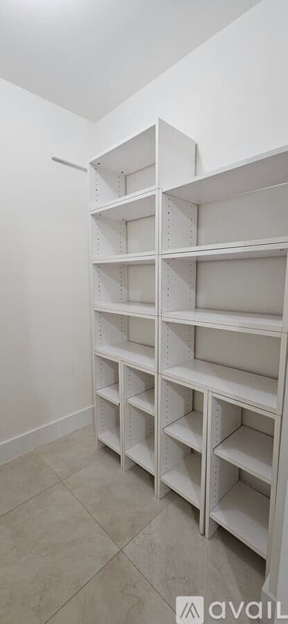 Miami Townhome: 9950 Northwest 9th Street Circle