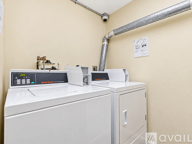 Boston Condo: 141 Savin Hill Avenue