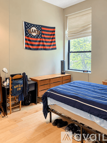 Boston Condo: 141 Savin Hill Avenue